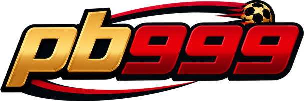 pb999